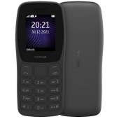 Nokia 105 TA-1459
